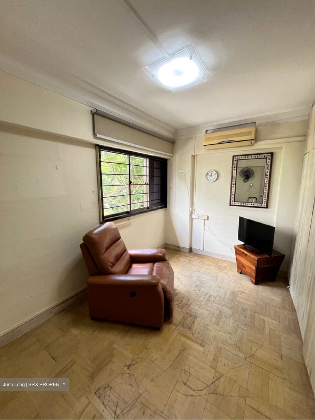 Blk 10 Farrer Park Gardens (Kallang/Whampoa), HDB 4 Rooms #558818641